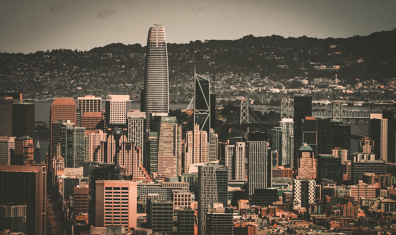 内姆哈德称从小是威少球迷，雷霆是其最爱球队之一